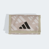 Портмоне Adidas LIN G WAL JV5308 основна снимка